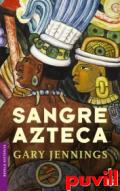 Sangre azteca