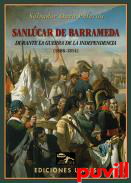 Sanlcar de Barrameda durante la Guerra de la Independencia (1808-1814)