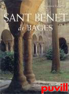 Sant Benet de Bages