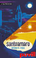 Santoamaro