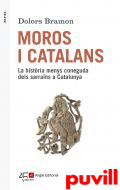 Sarrans i catalans