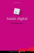 Sade Digital