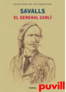 Savalls : el general carl