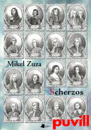 Scherzos