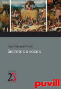 Secretos a voces