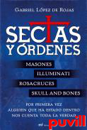 Sectas y rdenes