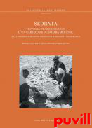 Sedrata : histoire et archologie d'un carrefour du Sahara mdival  la lumire des archives indites de Marguerite van Berchem