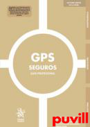 Seguros : gua profesional