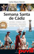 Semana Santa de Cdiz