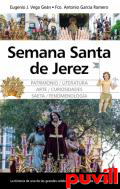 Semana Santa de Jerez