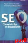 SEO : cmo triunfar en buscadores