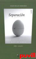 Separacin