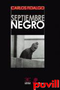 Septiembre negro