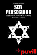 Ser perseguido : resistencia al poder en Maimnides