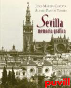 Sevilla : memoria grfica