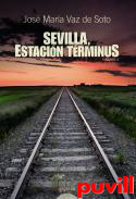 Sevilla, estacin trminus