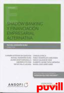 Shadow banking y financiacin empresarial alternativa