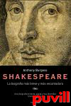 Shakespeare