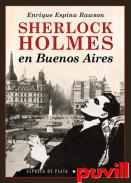 Sherlock Holmes en Buenos Aires