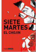 Siete martes