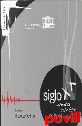 Siglo XX-- que ests en los cielos