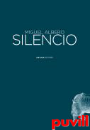 Silencio