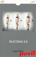 Silicona 5.0