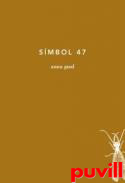 Simbol 47