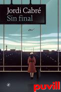 Sin final