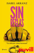 Sin reglas