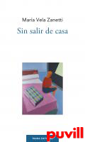 Sin salir de casa