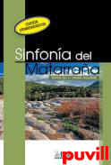 Sinfona del Matarraa