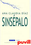 Sinspalo