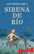 Sirena de ro