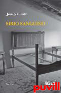 Sirio Sanguino