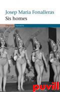 Sis homes