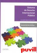 Sistema de Derecho internacional pblico