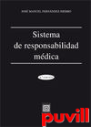 Sistema de responsabilidad mdica