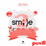 Smile 2 : actitud positiva para parejas radiantes