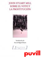 Sobre el voto y la prostitucin