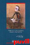 Sobre Quevedo y su poca 

: actas de las jornadas (1997-2004) : homenaje a Jess Seplveda