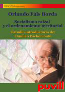 Socialismo raizal y el ordenamiento territorial