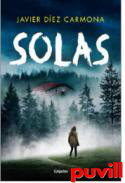 Solas