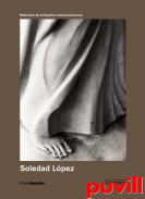 Soledad Lpez