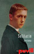 Solitario