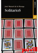 Solitarios