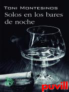 Solos en los bares de noche