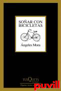 Soar con bicicletas