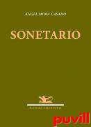 Sonetario