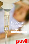 Soporte nutricional hospitalario